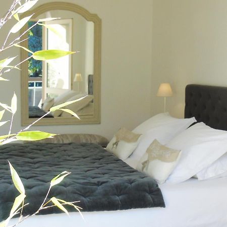 La Suite Saint Jean - Chalon Sur Saone Exterior foto