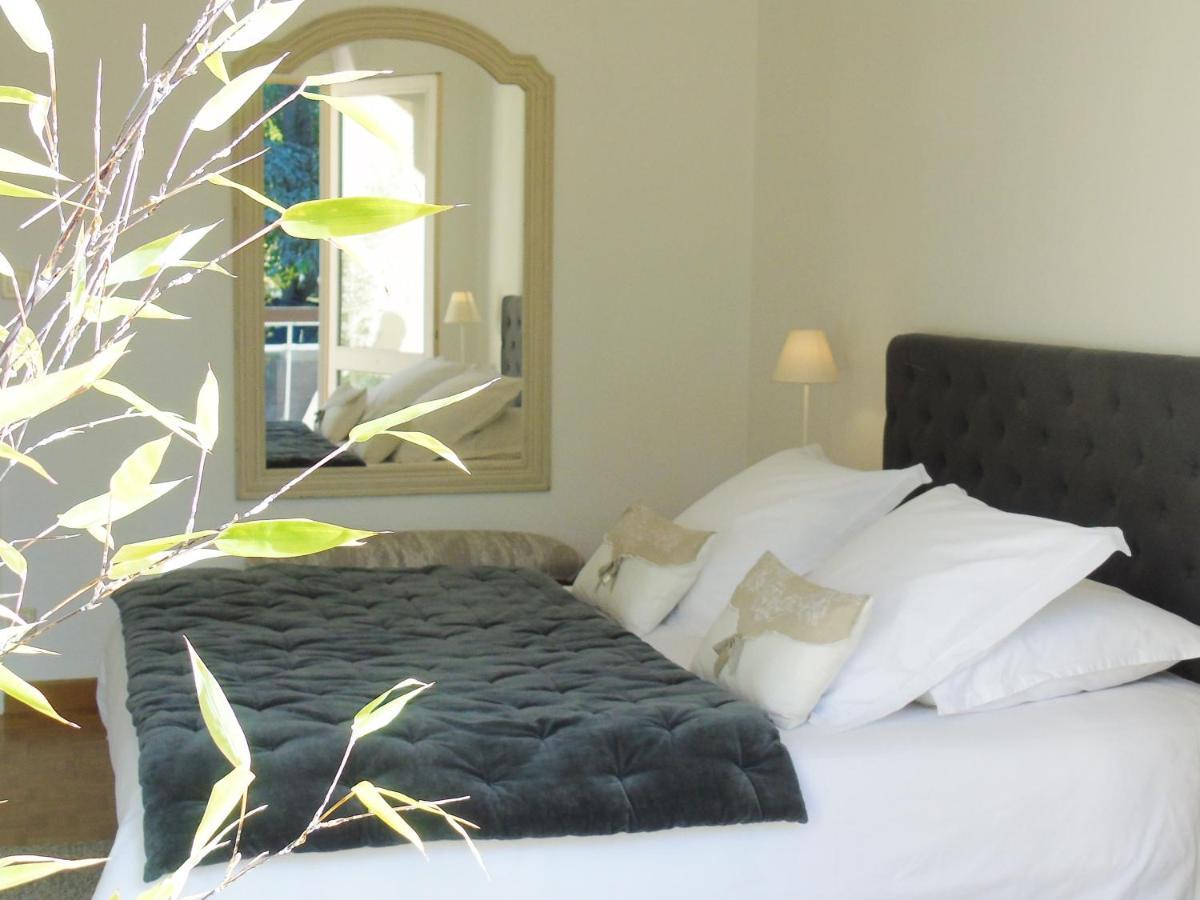 La Suite Saint Jean - Chalon Sur Saone Exterior foto