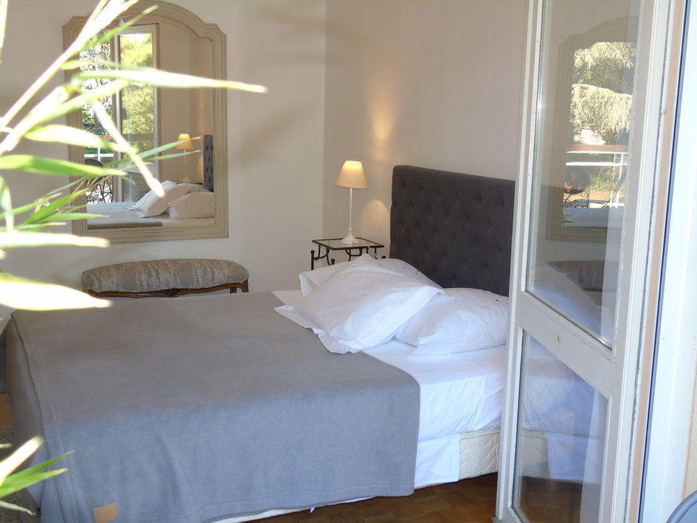 La Suite Saint Jean - Chalon Sur Saone Exterior foto