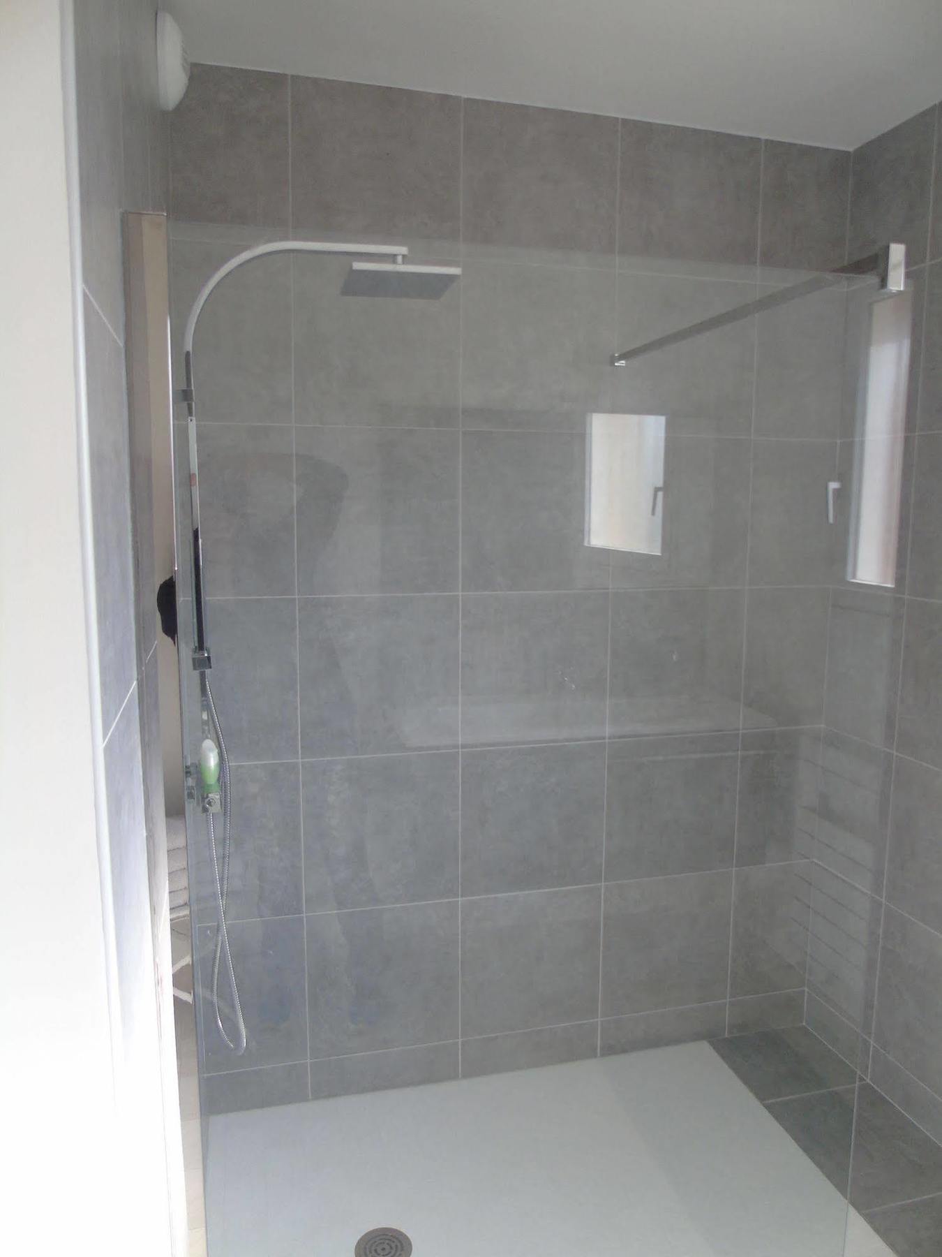 La Suite Saint Jean - Chalon Sur Saone Exterior foto